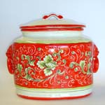 Decor: RNO001 Renaissance 1