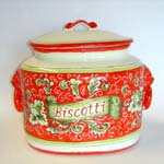 Decor: RNO001 Renaissance 1