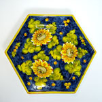 Decor: GRS001 Sunflowers