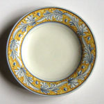 Decor: RNO018 Renaissance 18