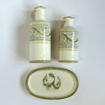 Decor: RNO005 Renaissance 5