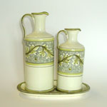 Decor: RNO005 Renaissance 5