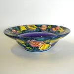 Decor: TUT001 Tutti frutti