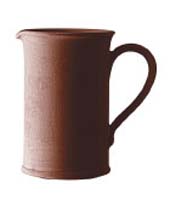 Cylindric jug, small