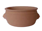 Centrotavola 30 Testa di Leone (Centerpiece Lion Head)