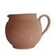 Tuscan jug, small