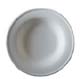 Pasta bowl 31